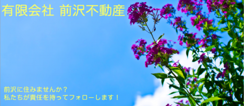 96b391e82.png