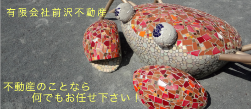 96b391e83.png